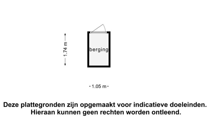 Bekijk foto 81 van Oude Heijningsedijk 46