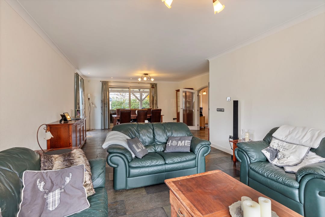 Foto 7 van Kruidenlaan 72