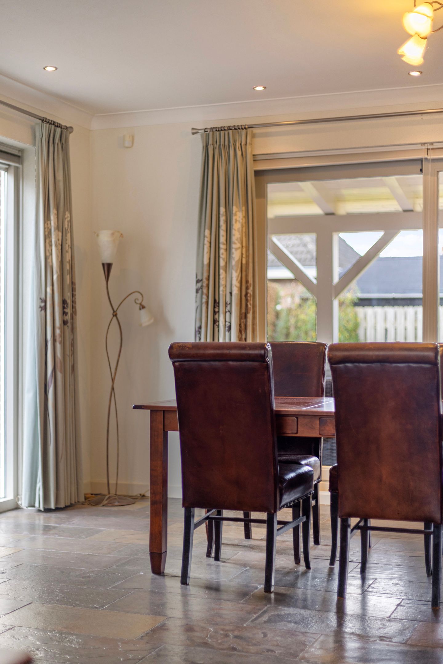 Foto 9 van Kruidenlaan 72