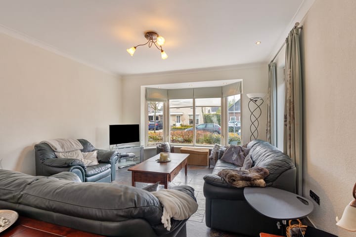 Foto 4 van Kruidenlaan 72