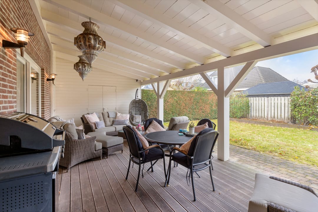 Foto 2 van Kruidenlaan 72