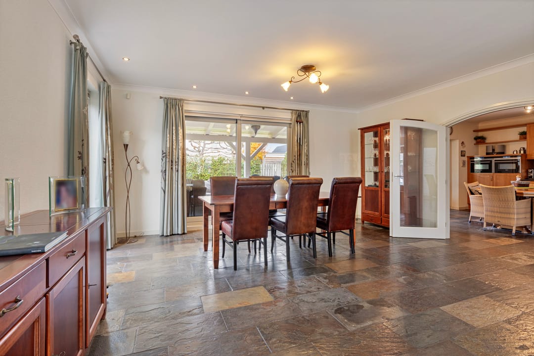 Foto 8 van Kruidenlaan 72