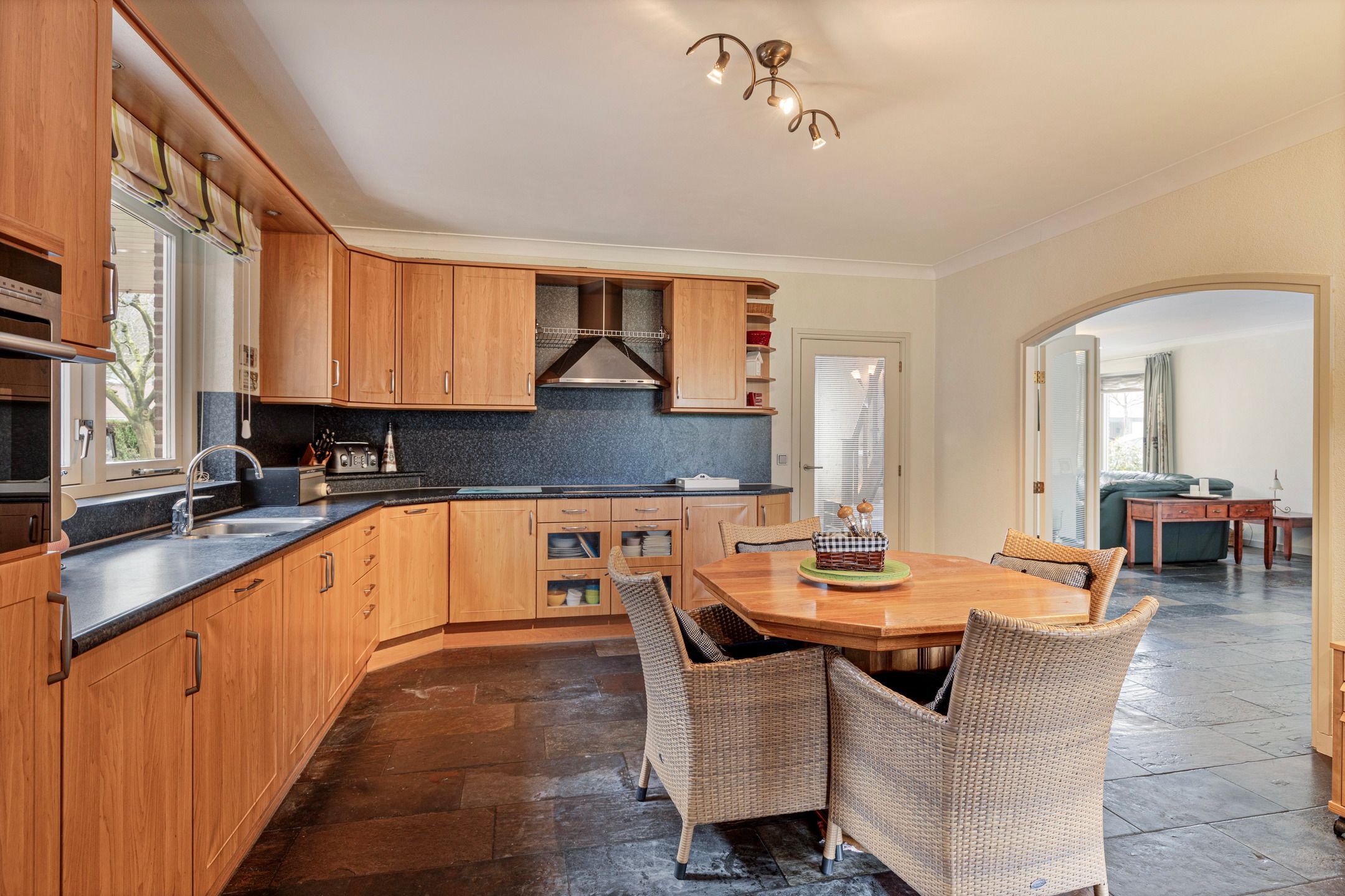 Foto 12 van Kruidenlaan 72