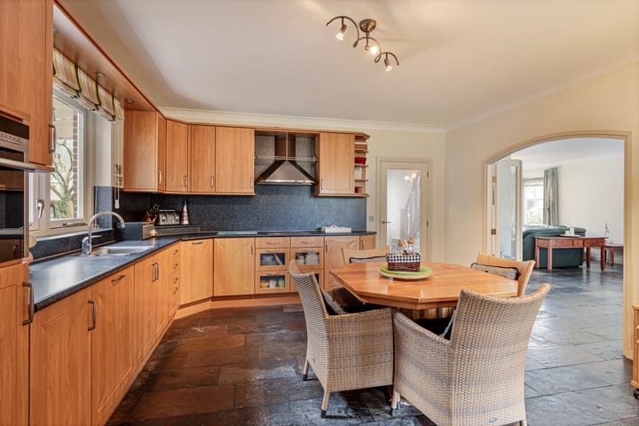 Foto 12 van Kruidenlaan 72