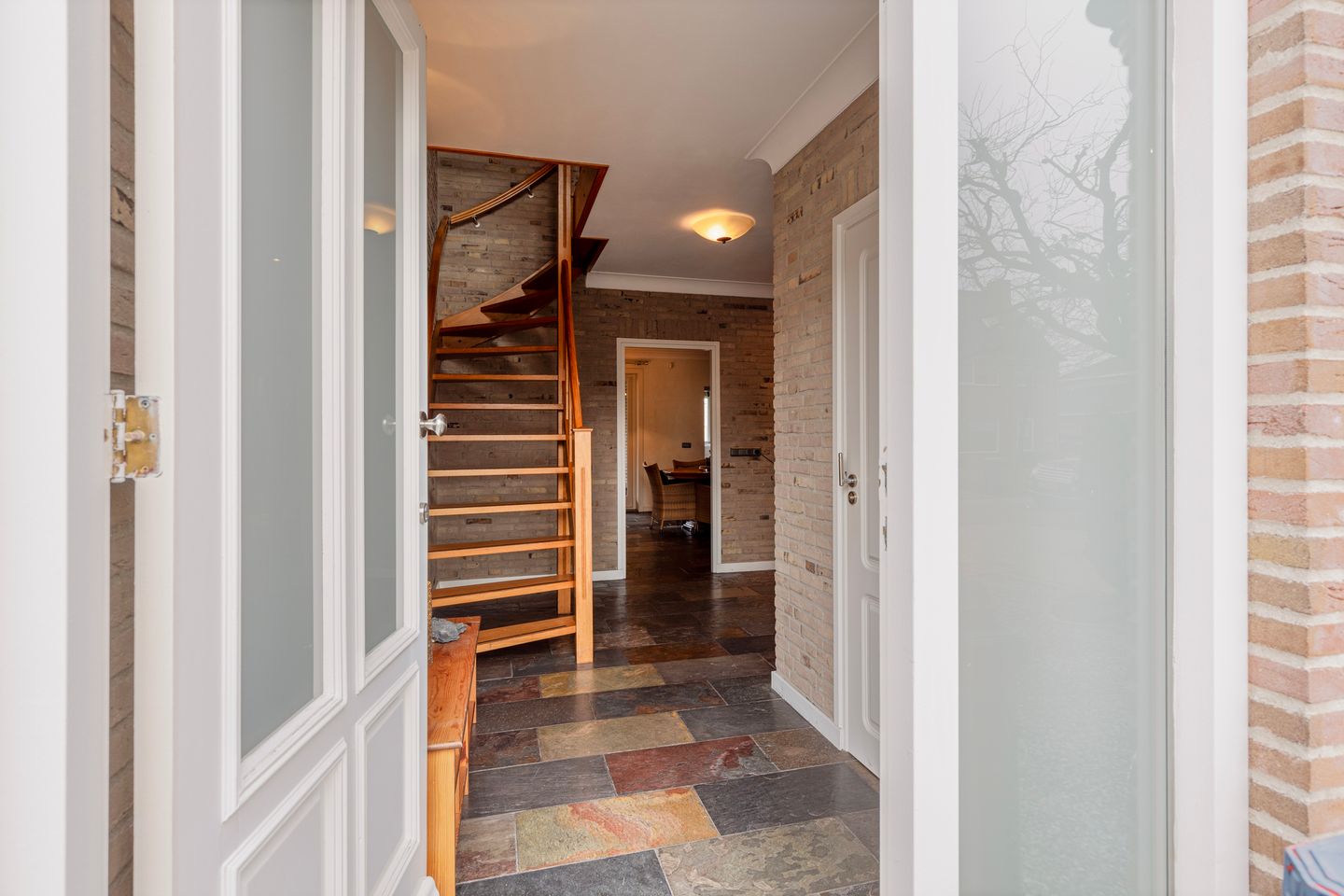 Foto 14 van Kruidenlaan 72