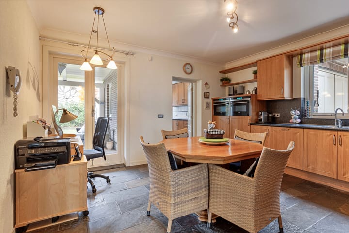 Foto 13 van Kruidenlaan 72