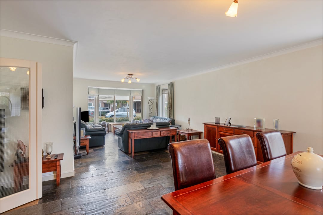 Foto 11 van Kruidenlaan 72