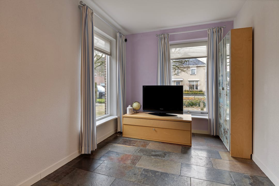 Foto 16 van Kruidenlaan 72