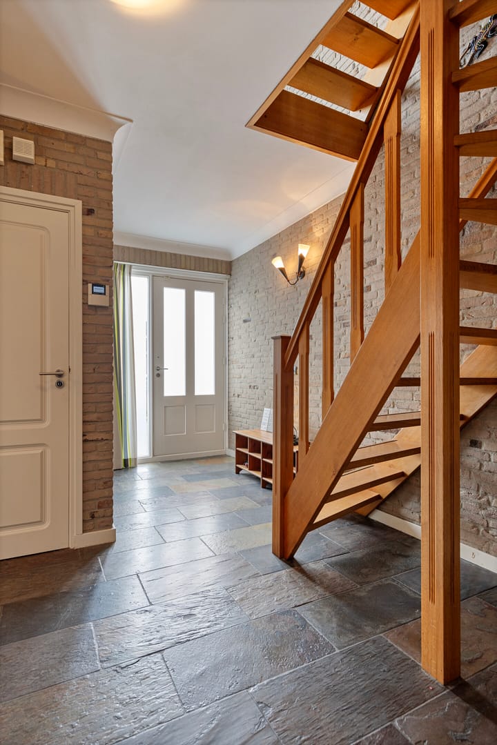 Foto 15 van Kruidenlaan 72