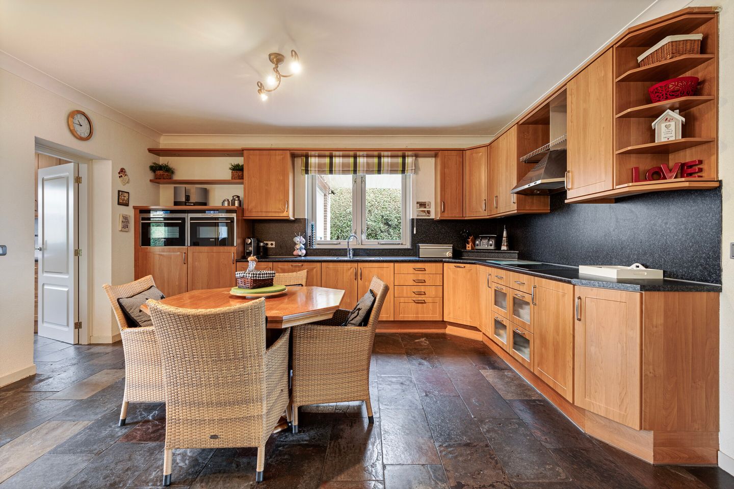 Foto 5 van Kruidenlaan 72