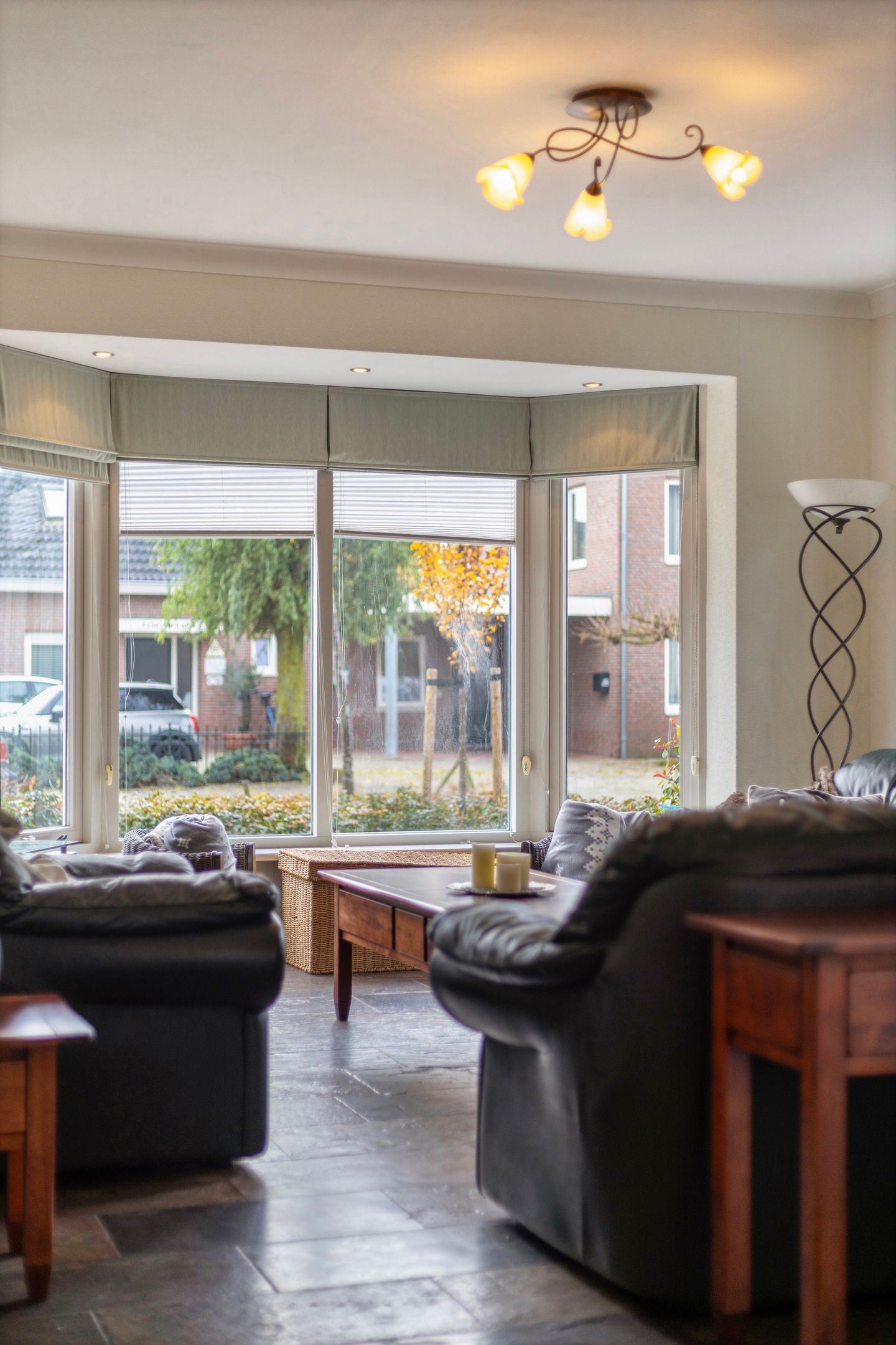 Foto 6 van Kruidenlaan 72