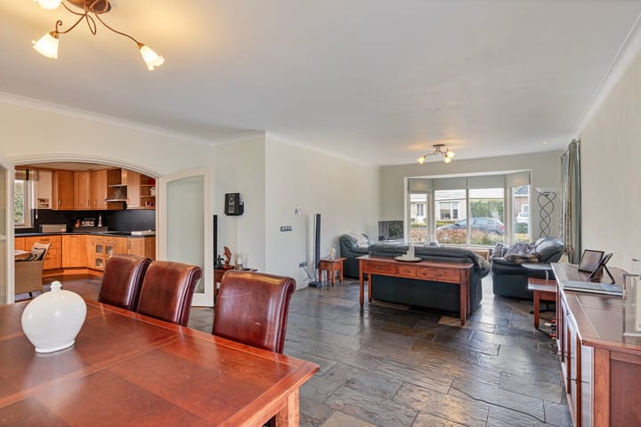 Foto 10 van Kruidenlaan 72