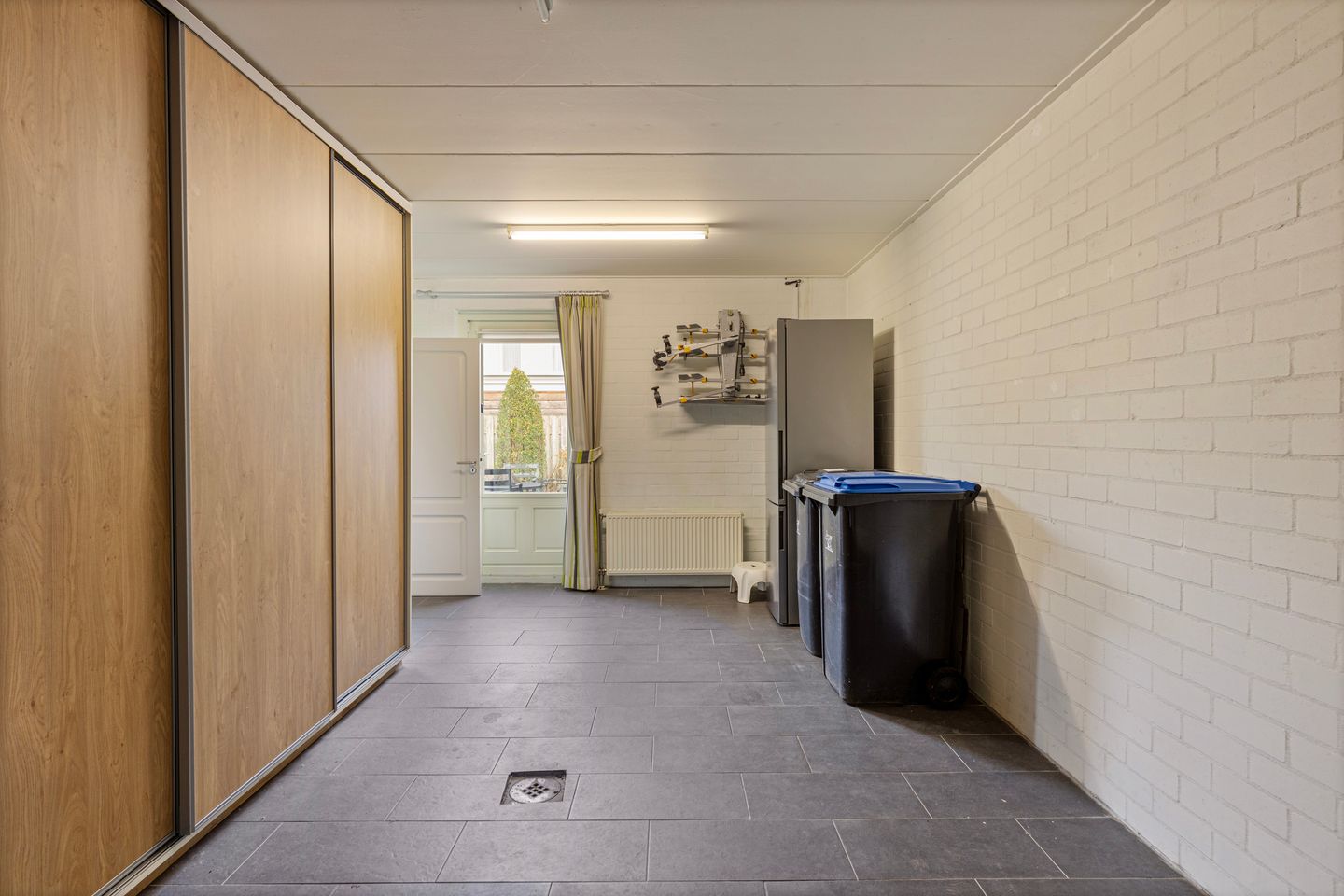 Foto 20 van Kruidenlaan 72