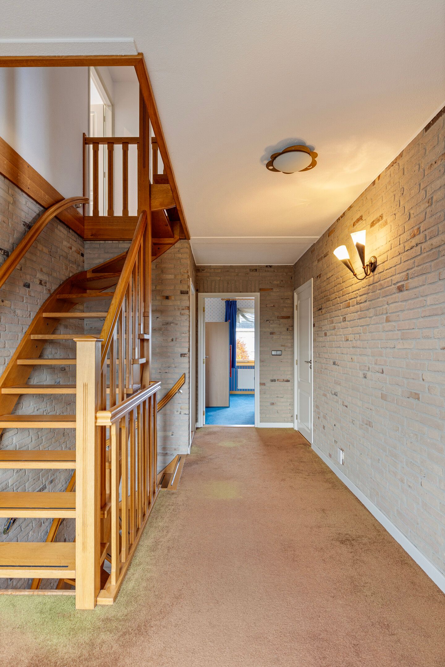 Foto 21 van Kruidenlaan 72