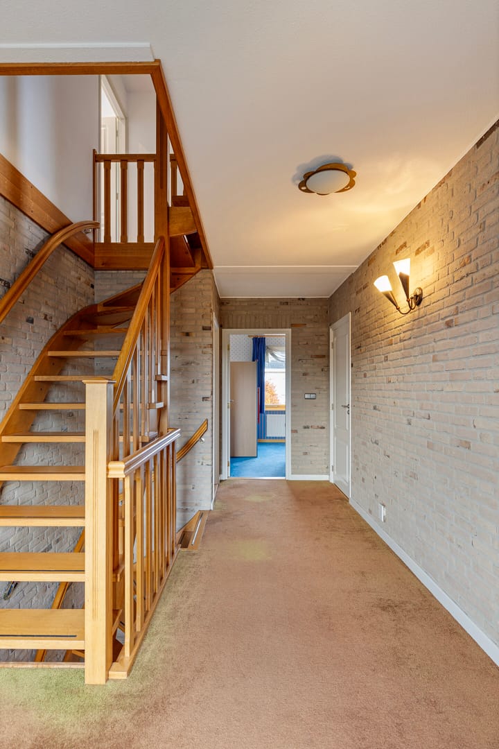 Foto 21 van Kruidenlaan 72