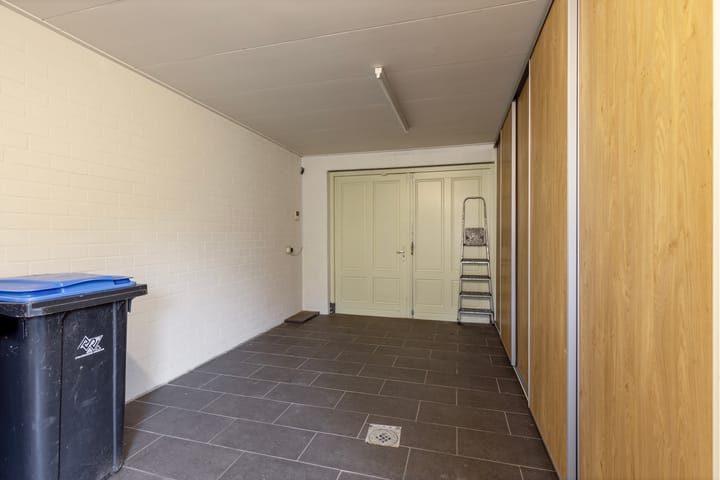 Foto 19 van Kruidenlaan 72