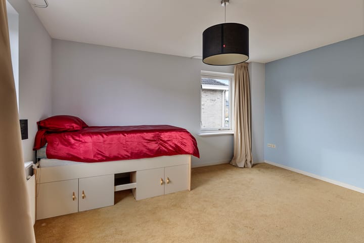 Foto 24 van Kruidenlaan 72