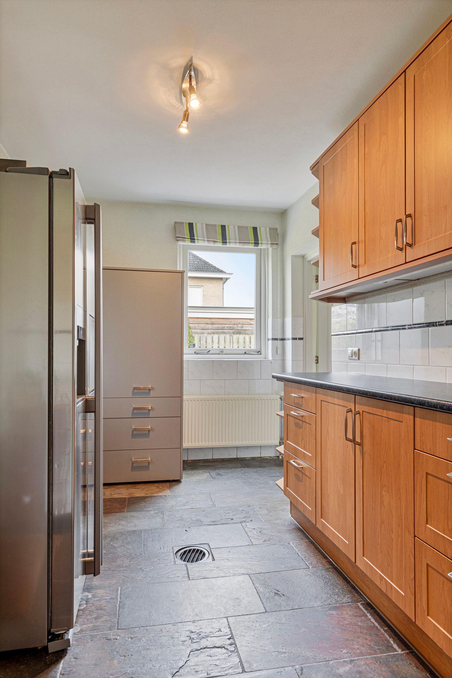 Foto 18 van Kruidenlaan 72