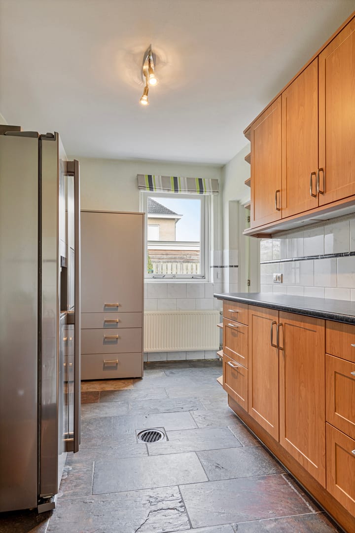 Foto 18 van Kruidenlaan 72