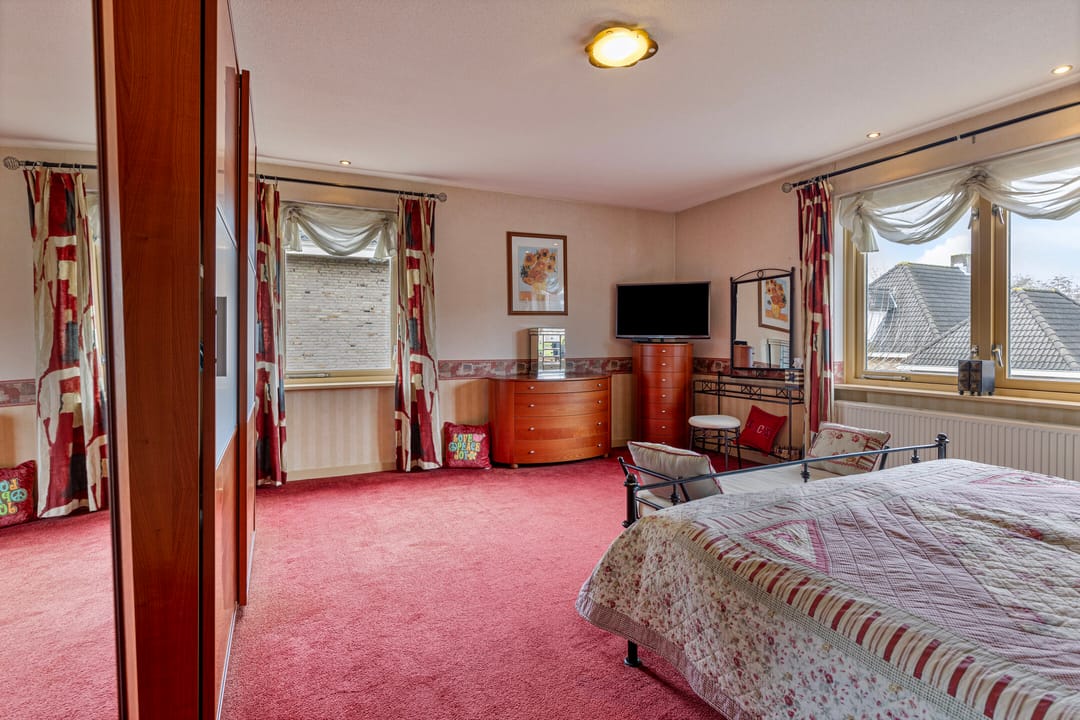 Foto 23 van Kruidenlaan 72