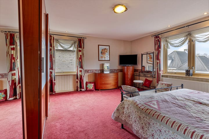 Foto 23 van Kruidenlaan 72