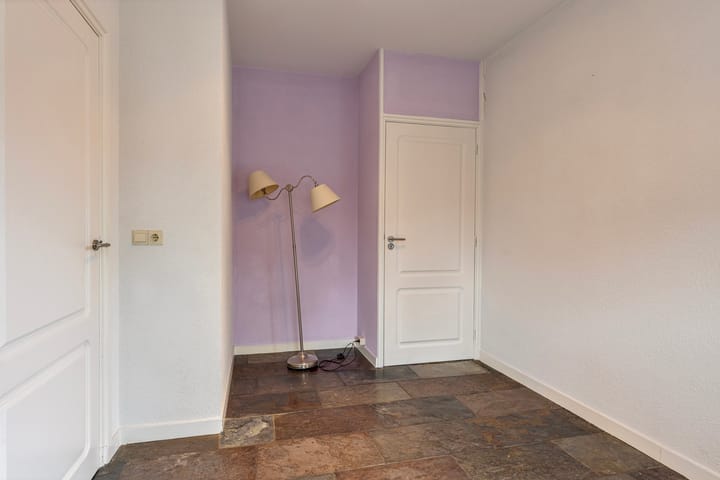 Foto 17 van Kruidenlaan 72