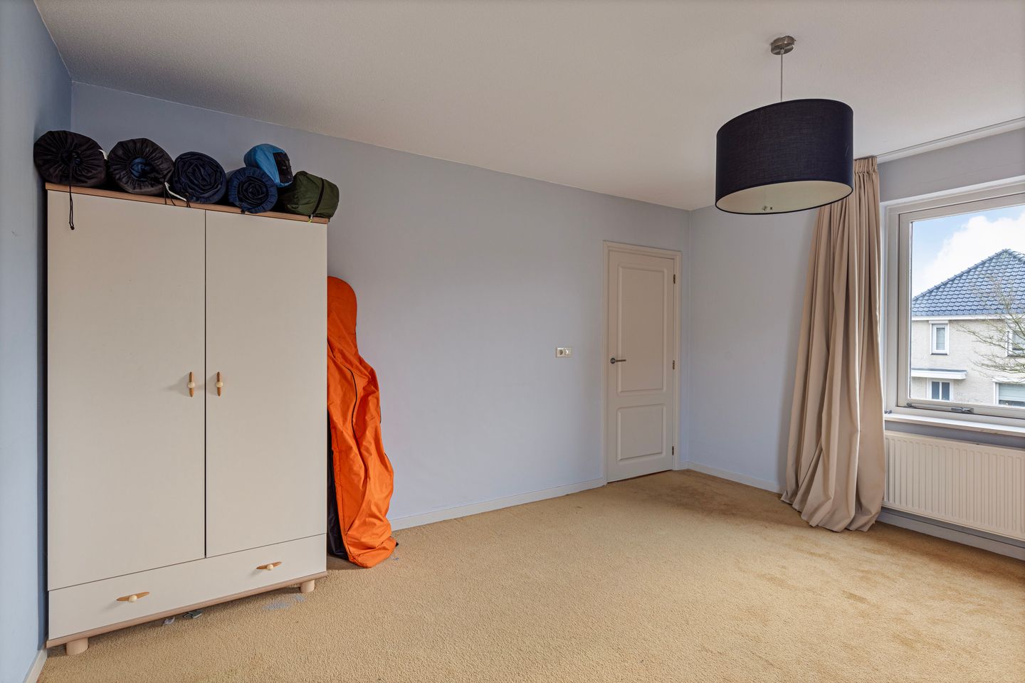 Foto 25 van Kruidenlaan 72