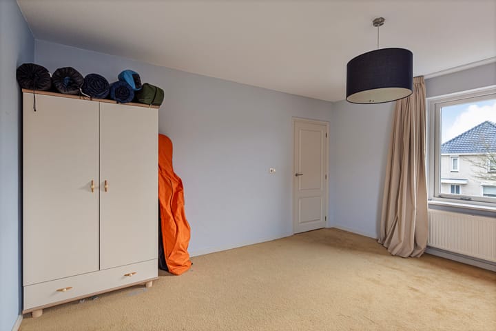 Foto 25 van Kruidenlaan 72