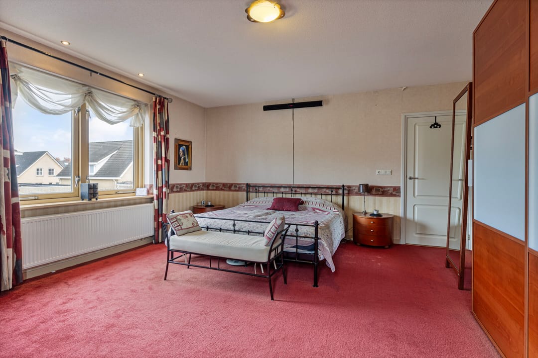 Foto 22 van Kruidenlaan 72