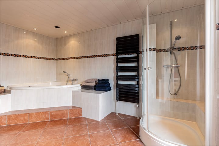 Foto 26 van Kruidenlaan 72