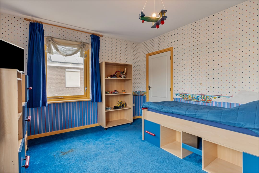 Foto 28 van Kruidenlaan 72