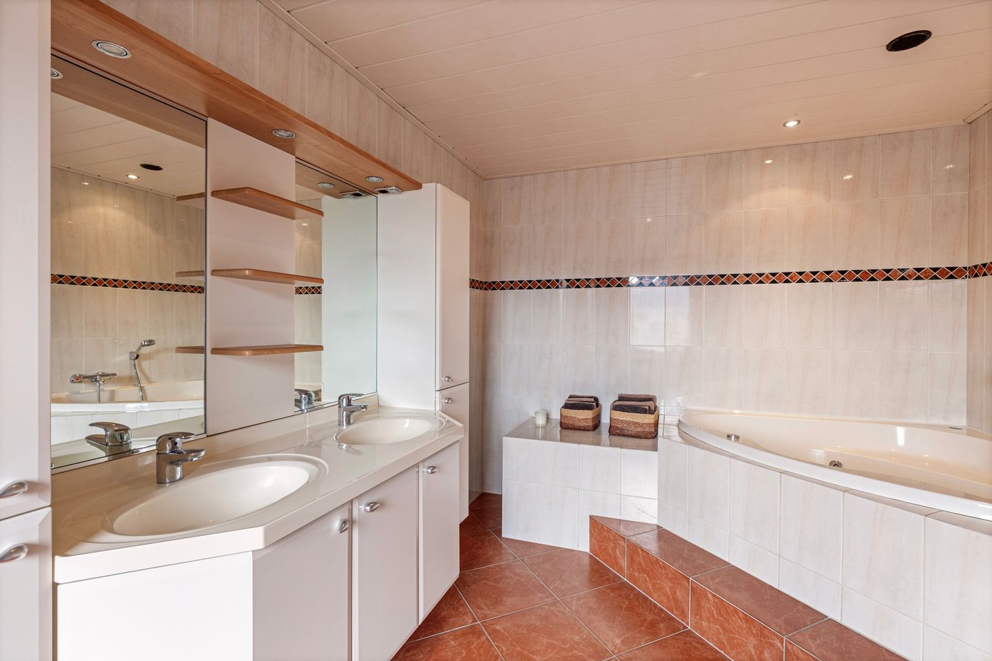 Foto 29 van Kruidenlaan 72