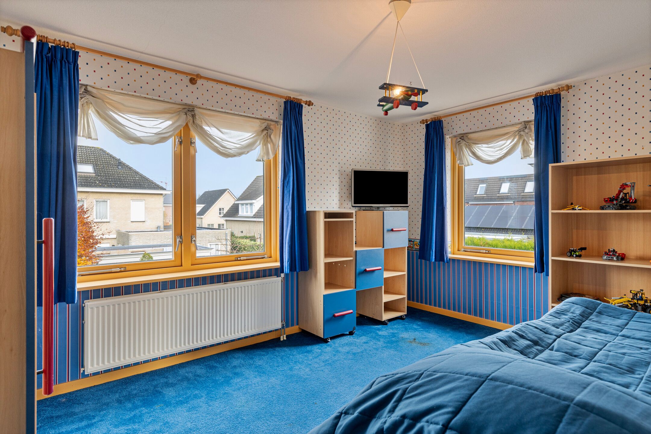 Foto 27 van Kruidenlaan 72