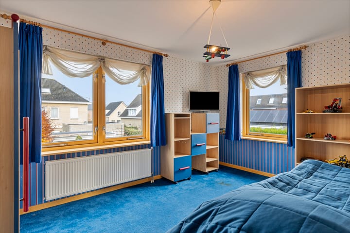 Foto 27 van Kruidenlaan 72