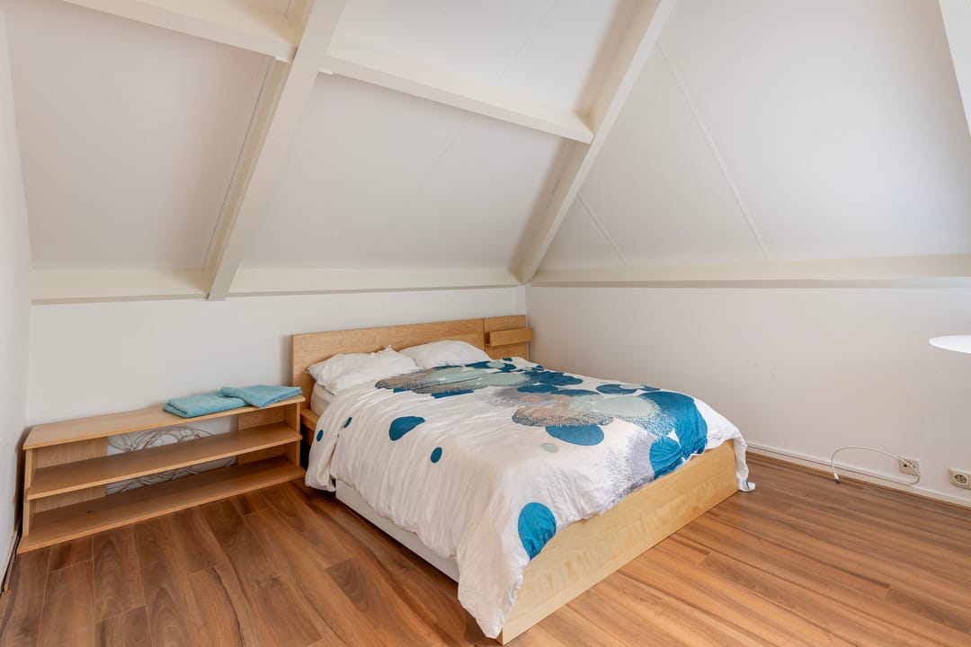 Foto 32 van Kruidenlaan 72