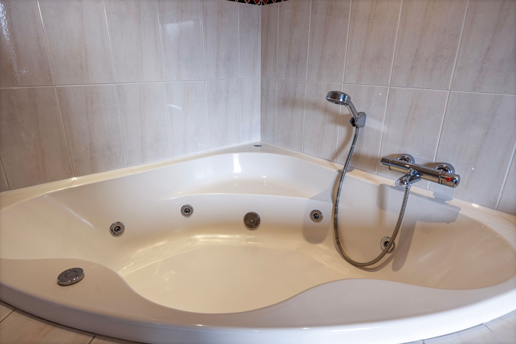 Foto 30 van Kruidenlaan 72