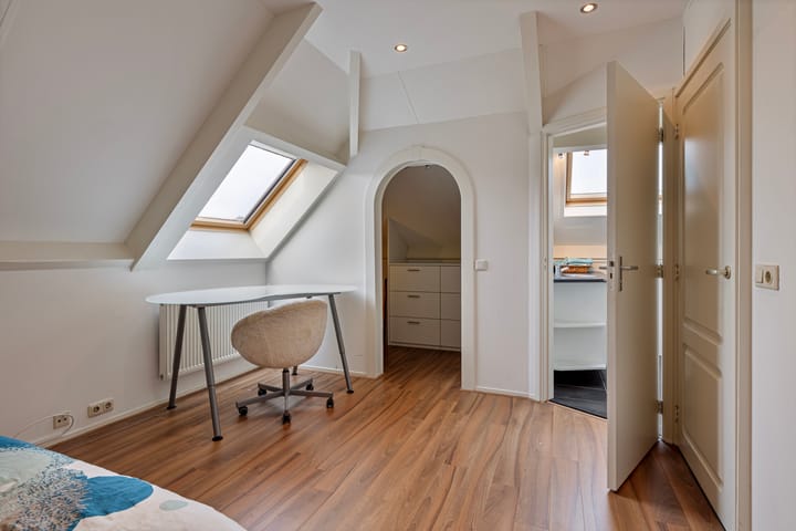 Foto 33 van Kruidenlaan 72