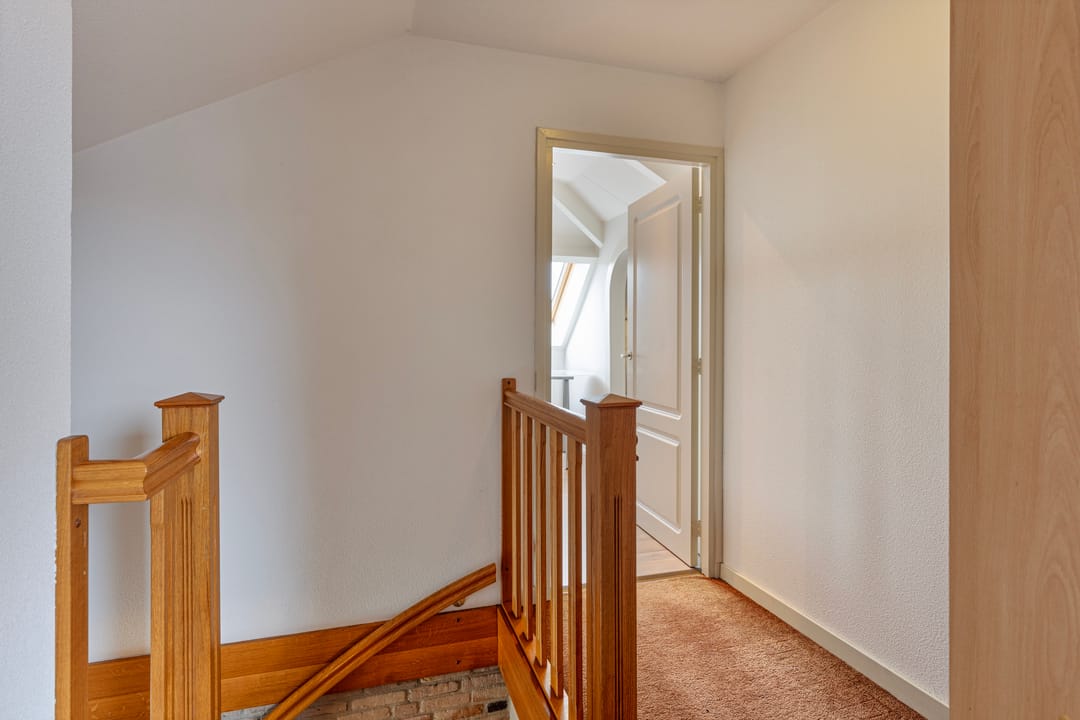 Foto 31 van Kruidenlaan 72