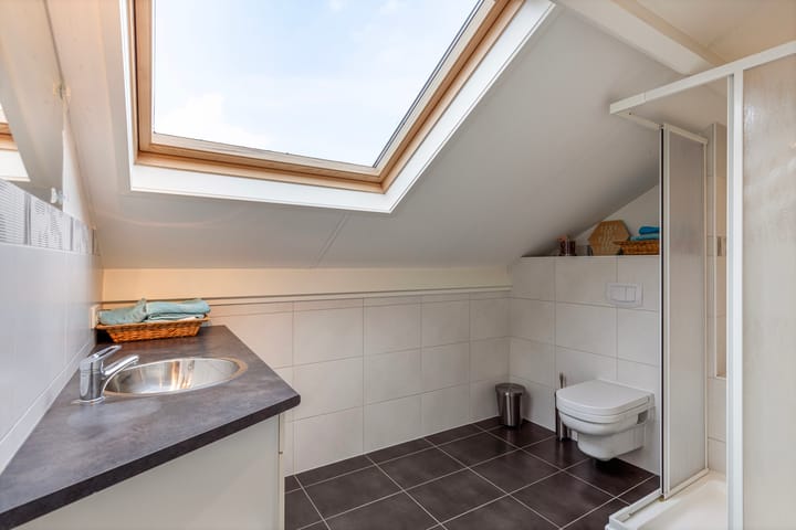 Foto 34 van Kruidenlaan 72