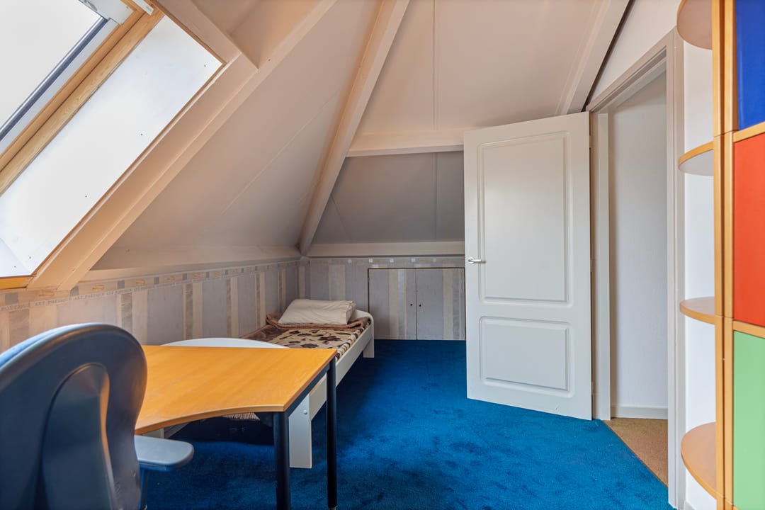 Foto 37 van Kruidenlaan 72