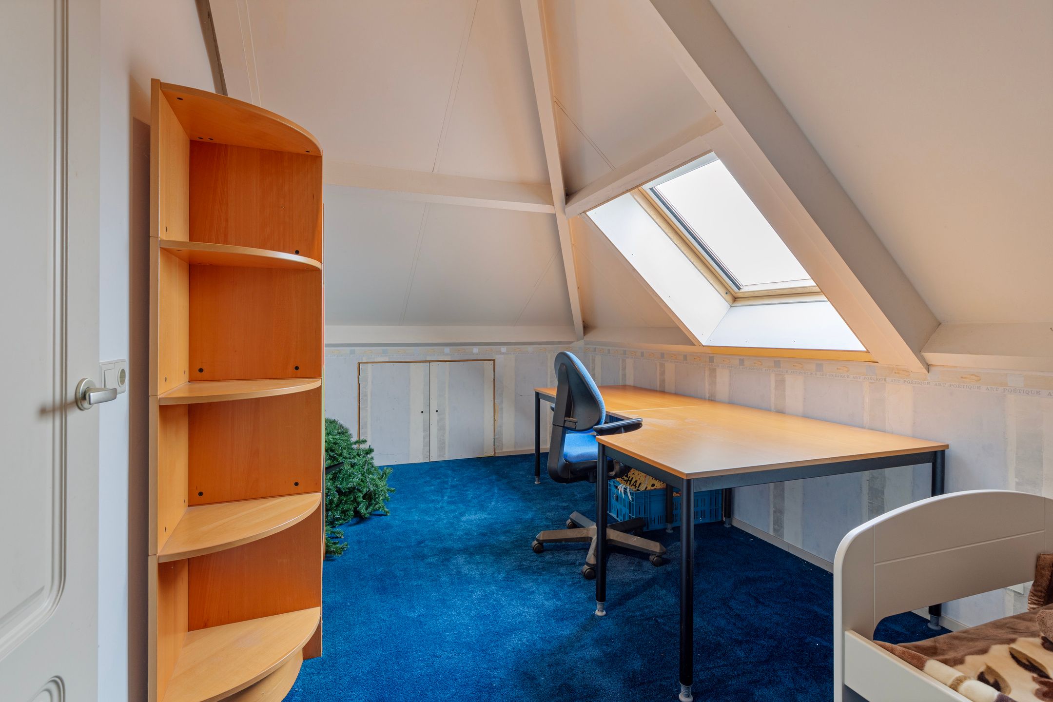 Foto 36 van Kruidenlaan 72