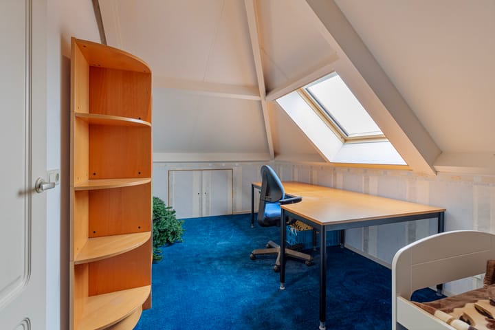 Foto 36 van Kruidenlaan 72