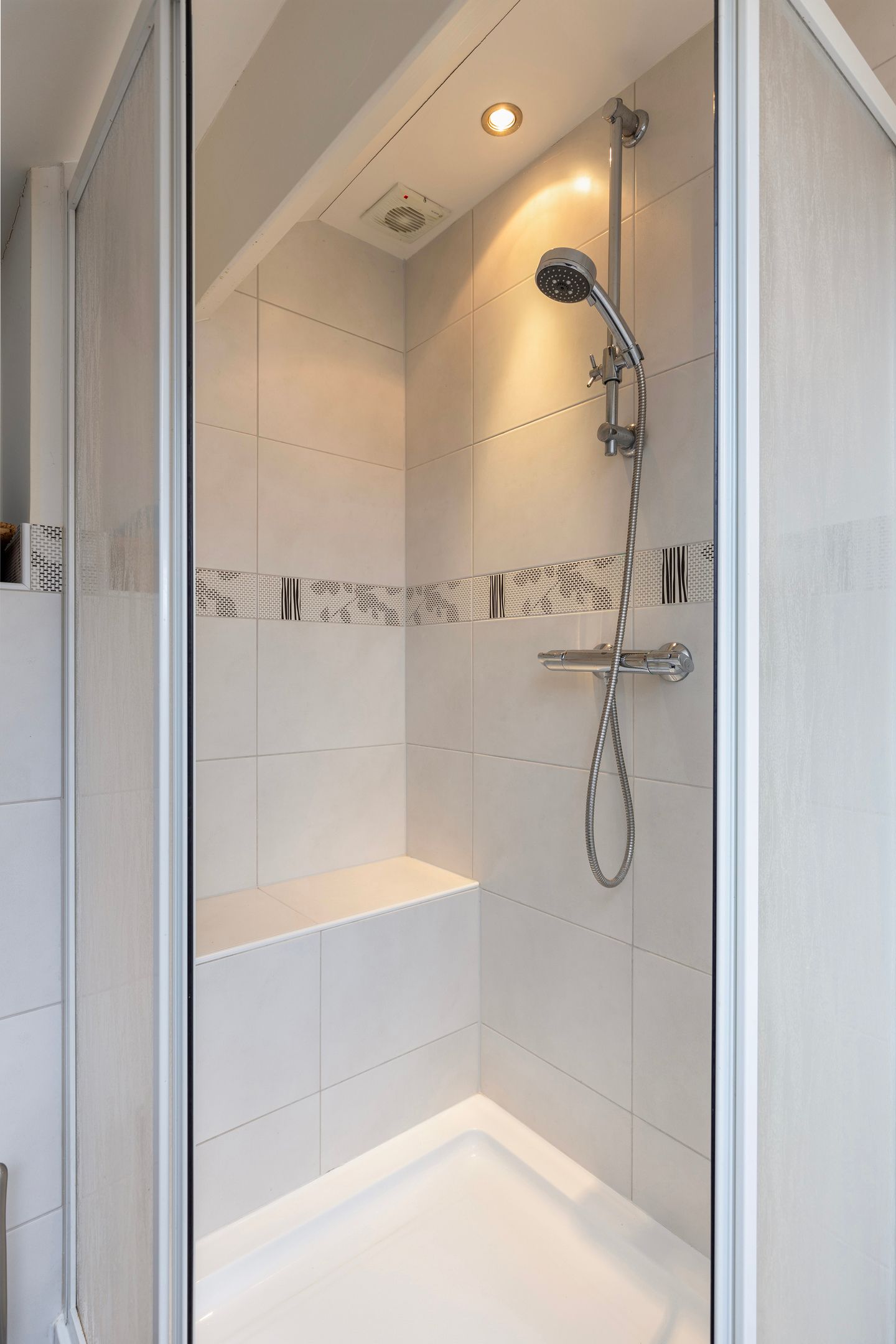 Foto 35 van Kruidenlaan 72