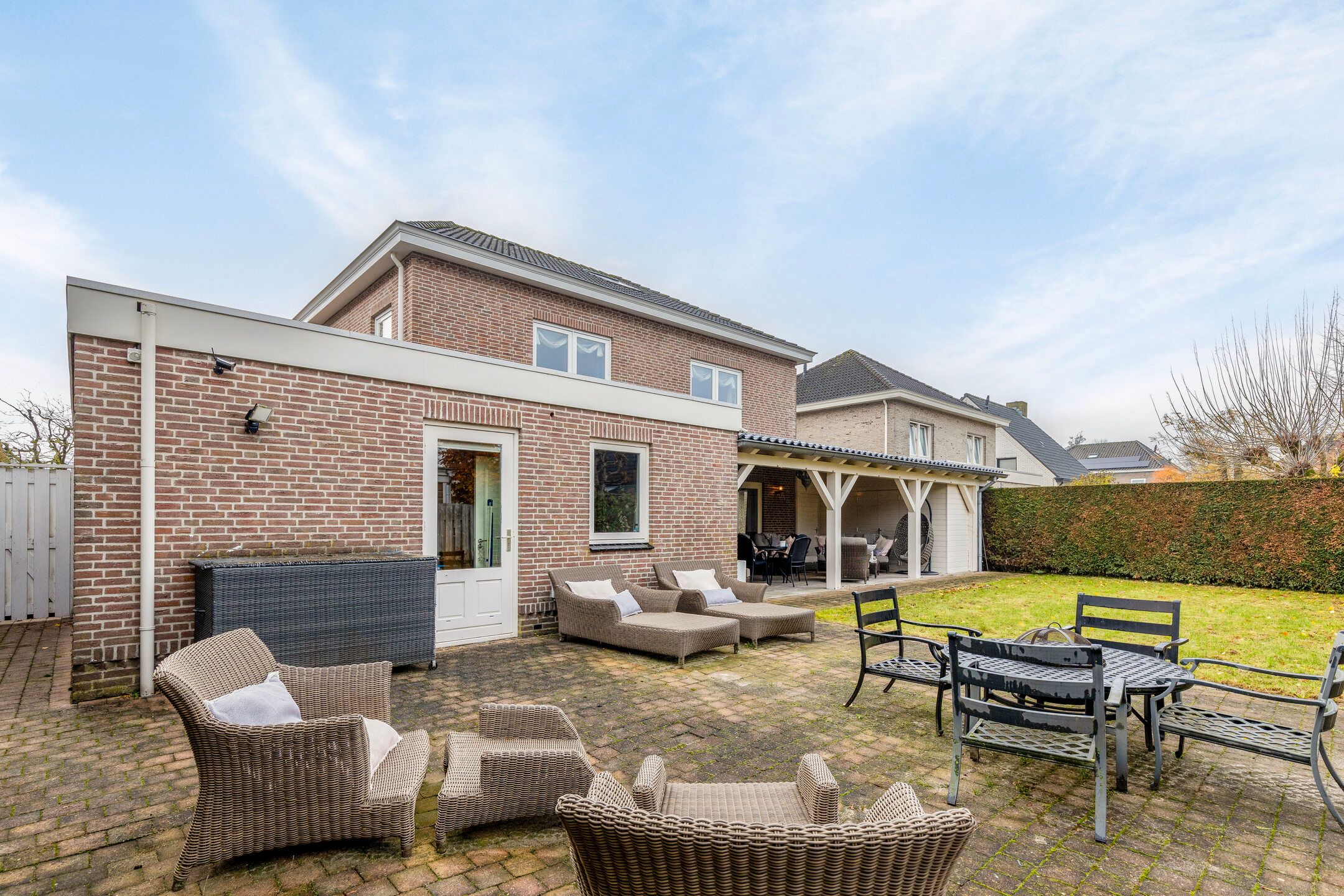 Foto 39 van Kruidenlaan 72