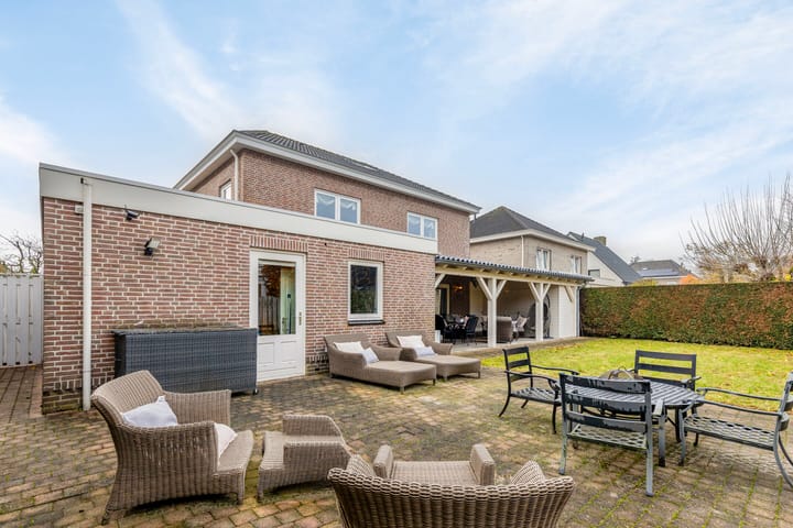 Foto 39 van Kruidenlaan 72