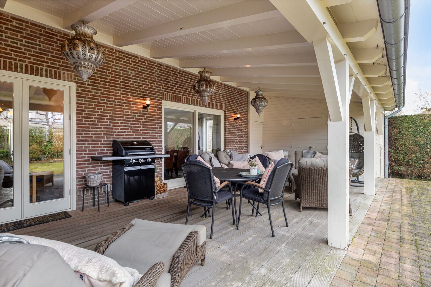 Foto 40 van Kruidenlaan 72