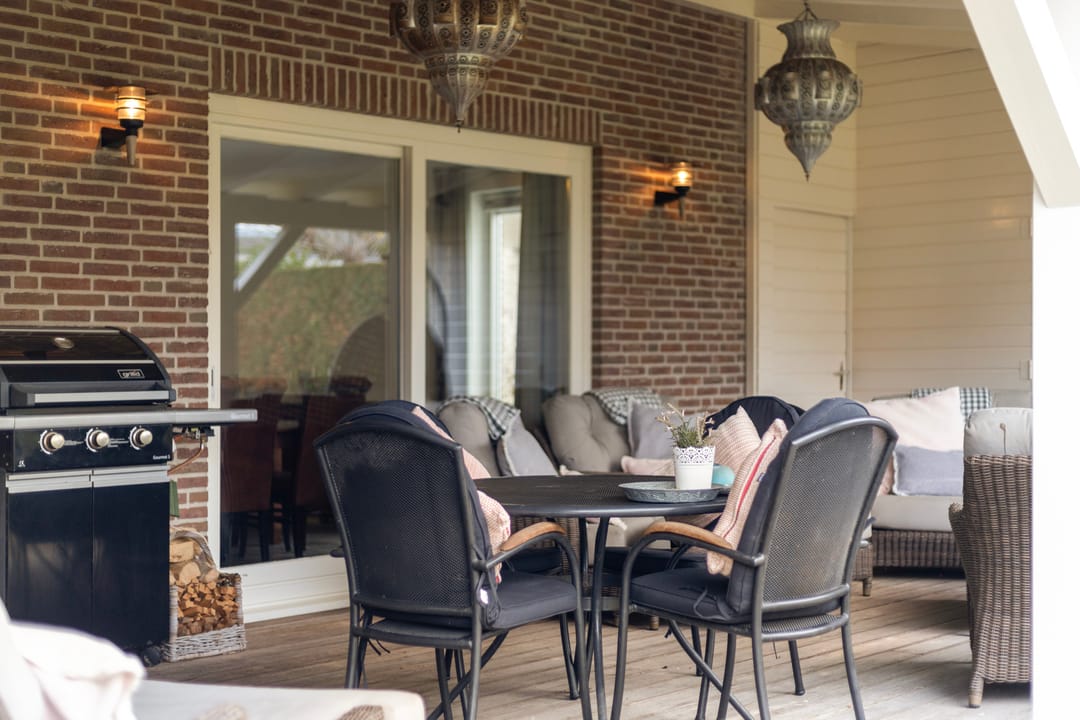 Foto 41 van Kruidenlaan 72