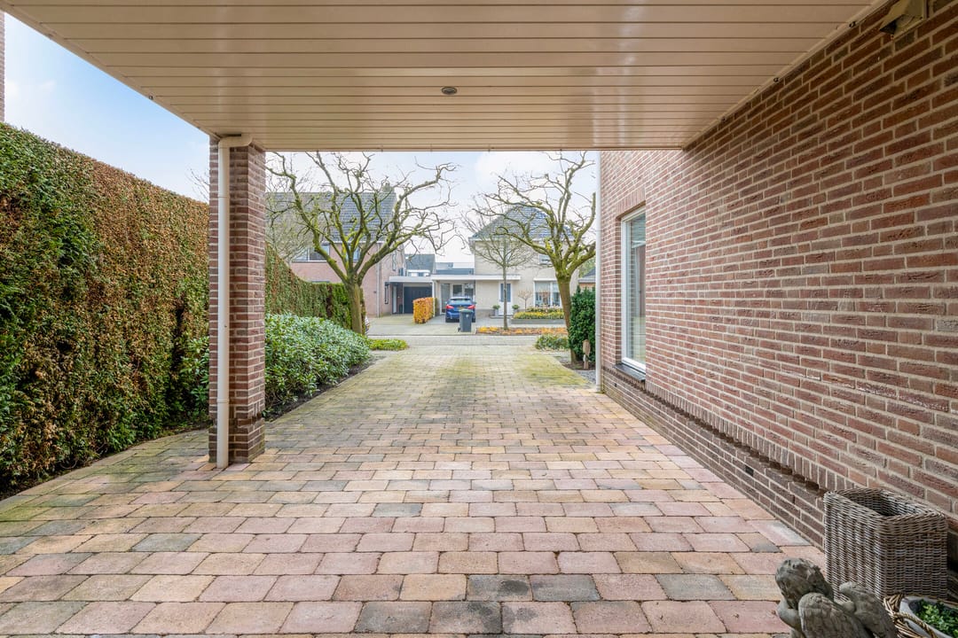 Foto 43 van Kruidenlaan 72