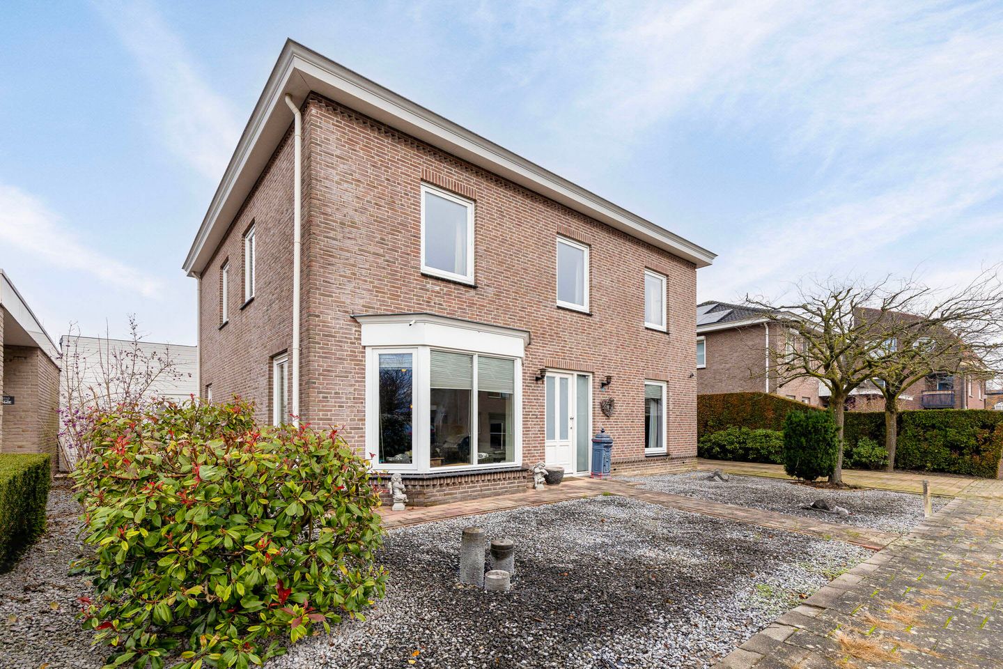 Foto 44 van Kruidenlaan 72