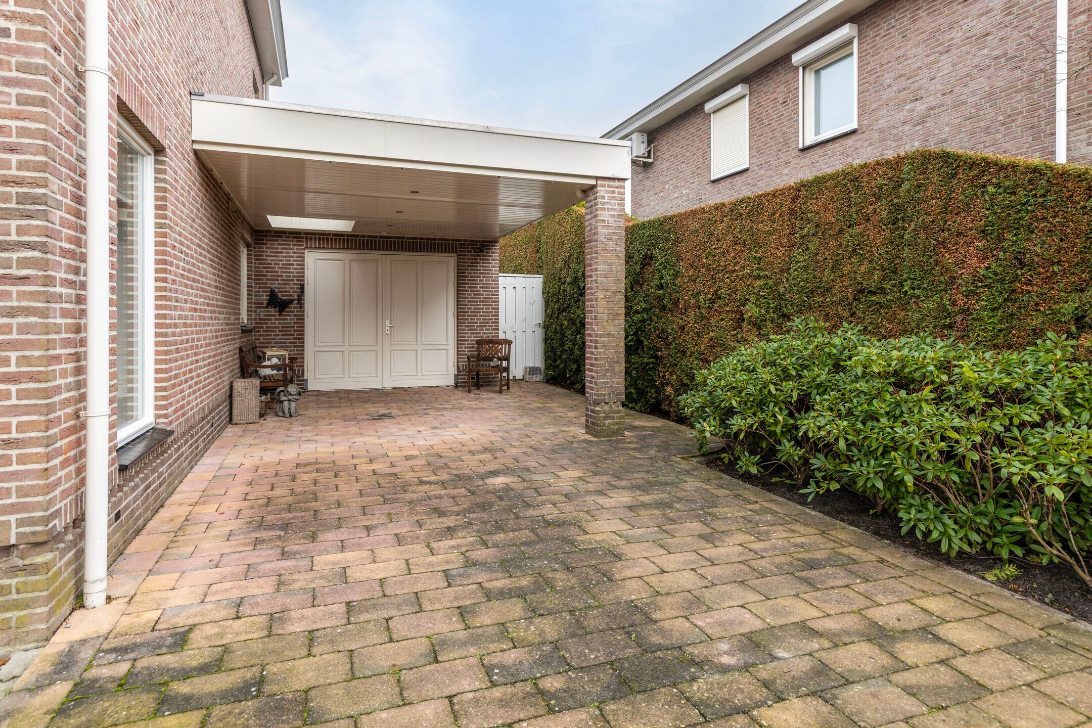 Foto 42 van Kruidenlaan 72